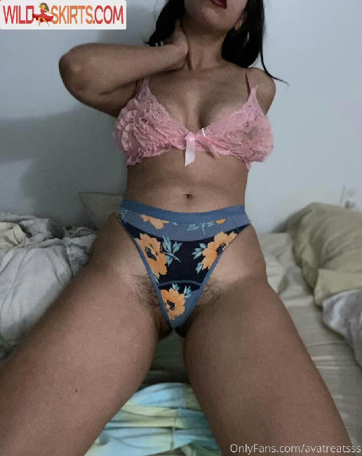 avatreatsss / avatreatsss / avaxreyess nude OnlyFans, Instagram leaked photo #56