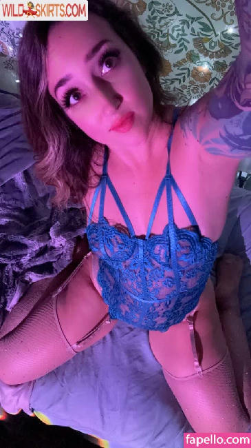 avavette / ava_vette / avavette nude OnlyFans, Instagram leaked photo #11