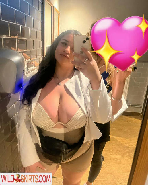 averillxo / averill_x / averill_xoxx / averill_xx / averillxo nude OnlyFans, Instagram leaked photo #62