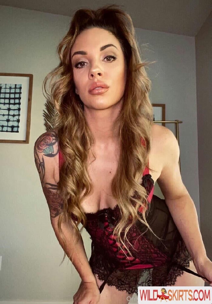 Avery Warner / 90 Day Fiance / averydopecook / sweednsavery nude OnlyFans, Instagram leaked photo #51