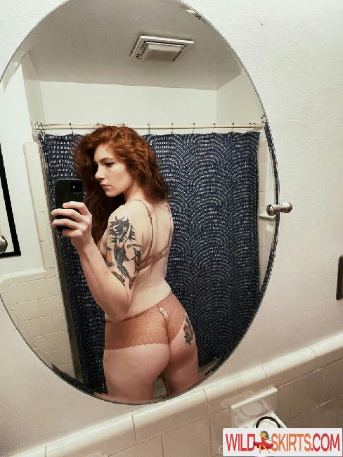 averyred99 nude OnlyFans, Instagram leaked photo #96