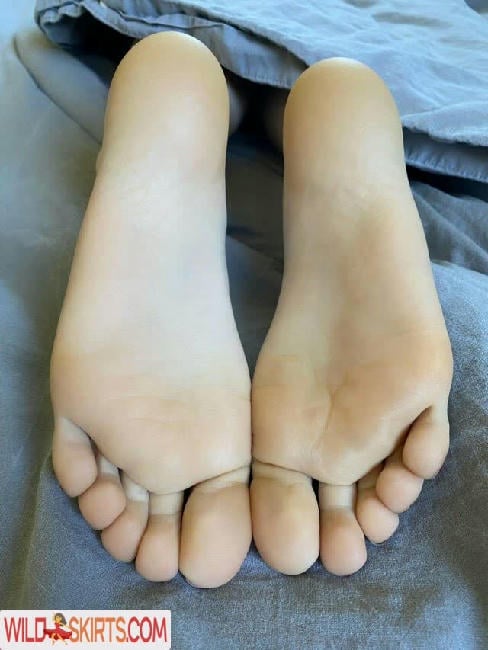 averyysfeet / averyysfeet / heythereitsavery nude OnlyFans, Instagram leaked photo #1