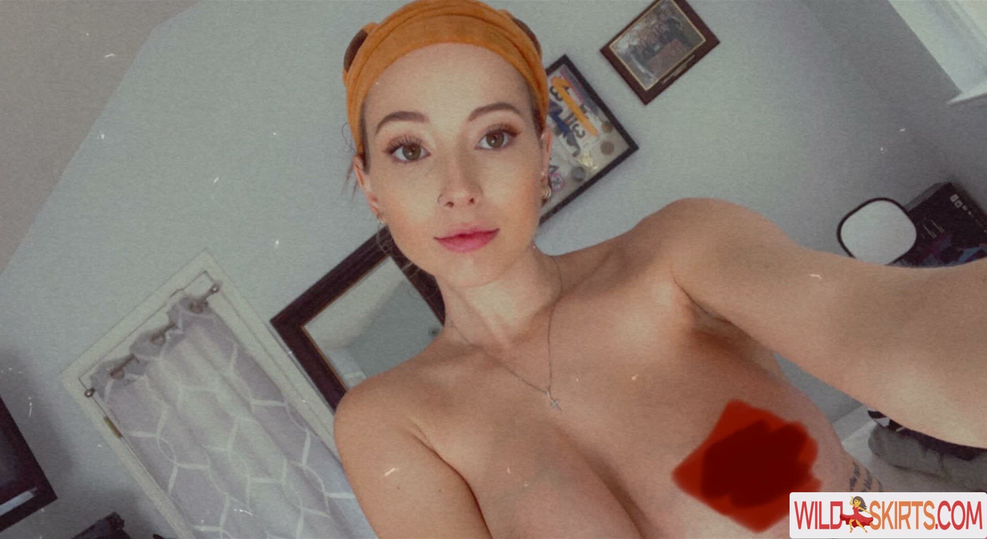 Avesfree / Avaaaloves / avaaloves nude OnlyFans, Instagram leaked photo #40