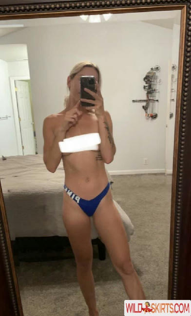 Avesfree / Avaaaloves / avaaloves nude OnlyFans, Instagram leaked photo #26
