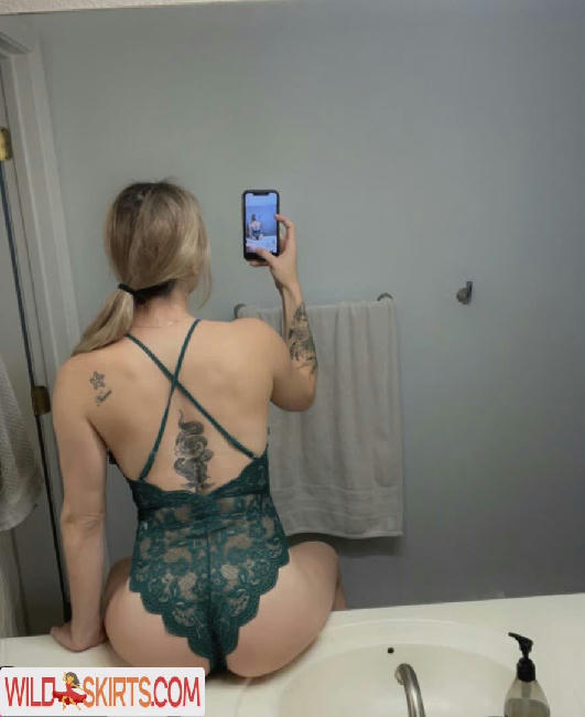 Avesfree / Avaaaloves / avaaloves nude OnlyFans, Instagram leaked photo #32