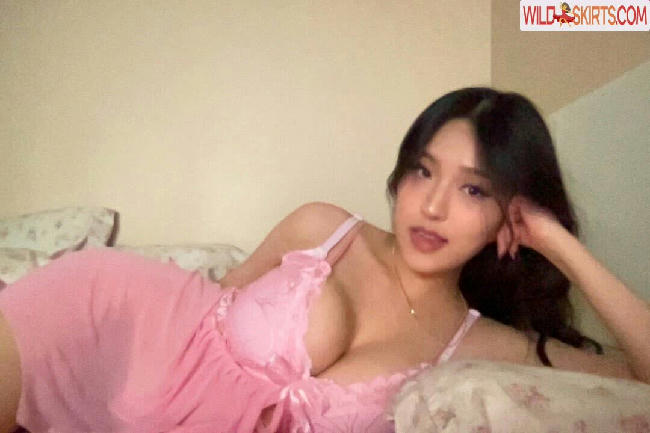 avgella / adreena_angela / angela / avgella nude OnlyFans, Instagram leaked photo #20