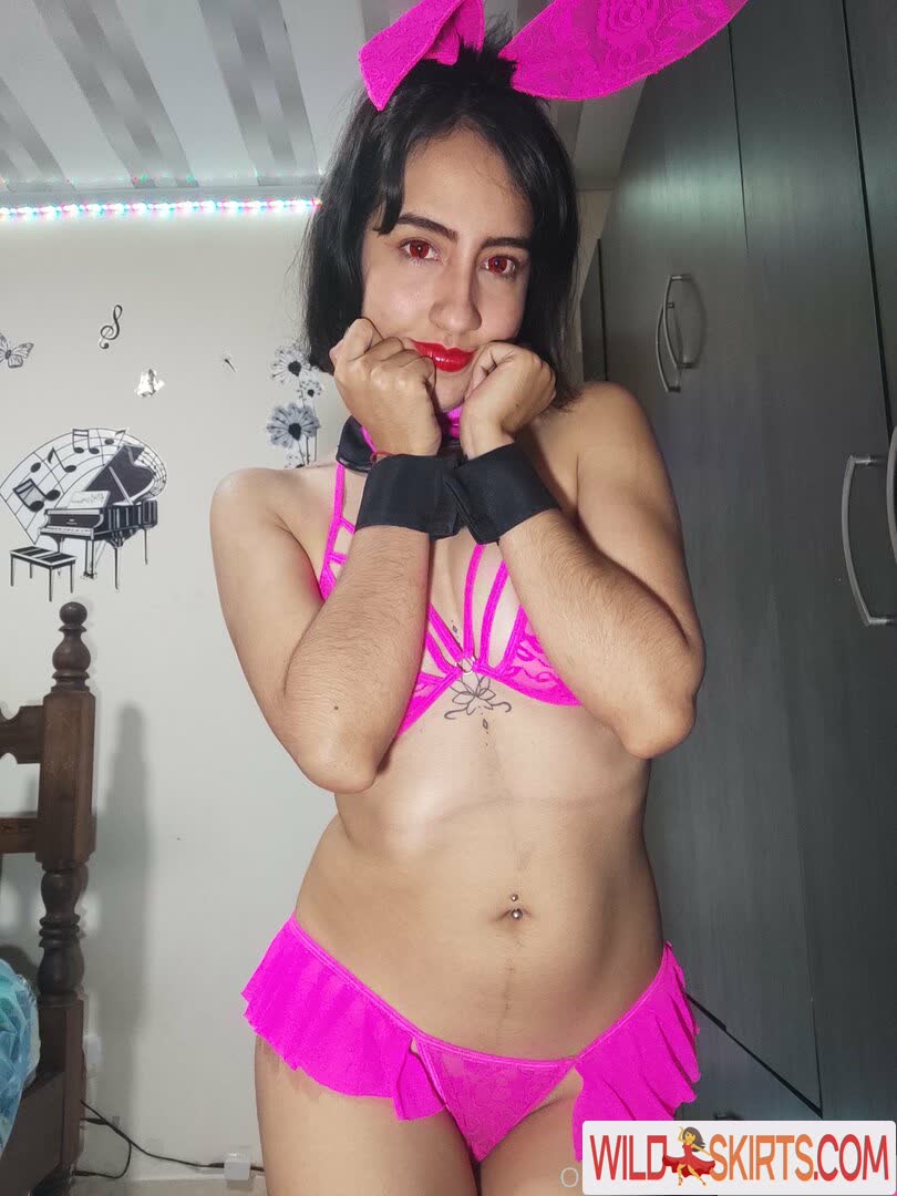 avliequeena / alequeena / avliequeena nude OnlyFans, Instagram leaked photo #10