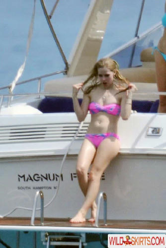 Avril Lavigne / 70927915 / avrillavigne nude OnlyFans, Instagram leaked photo #68