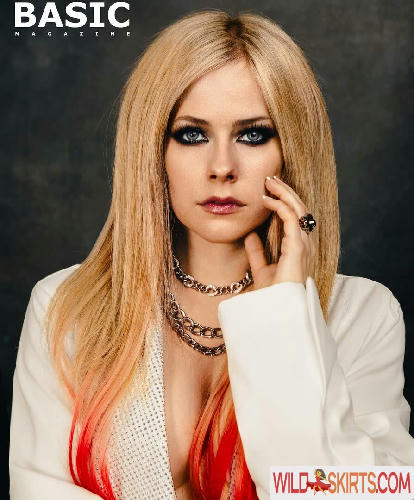 Avril Lavigne / 70927915 / avrillavigne nude OnlyFans, Instagram leaked photo #106