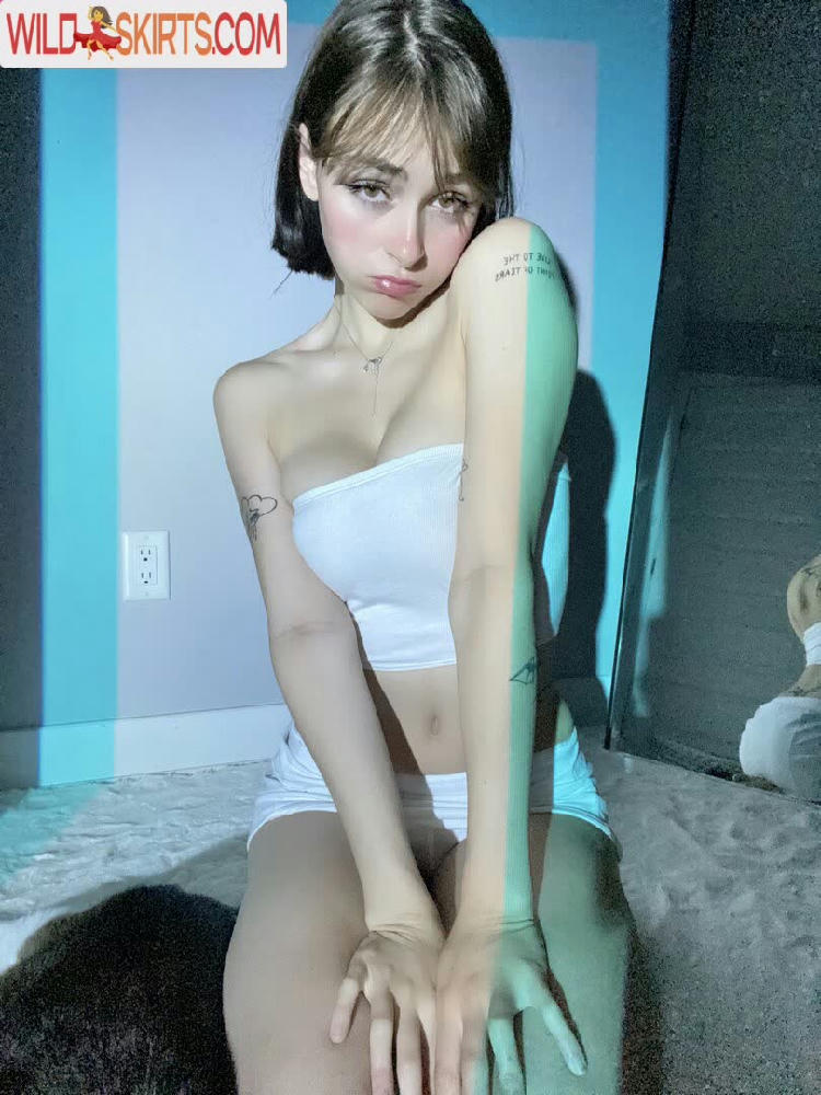 awholelottazozo nude OnlyFans, Instagram leaked photo #12