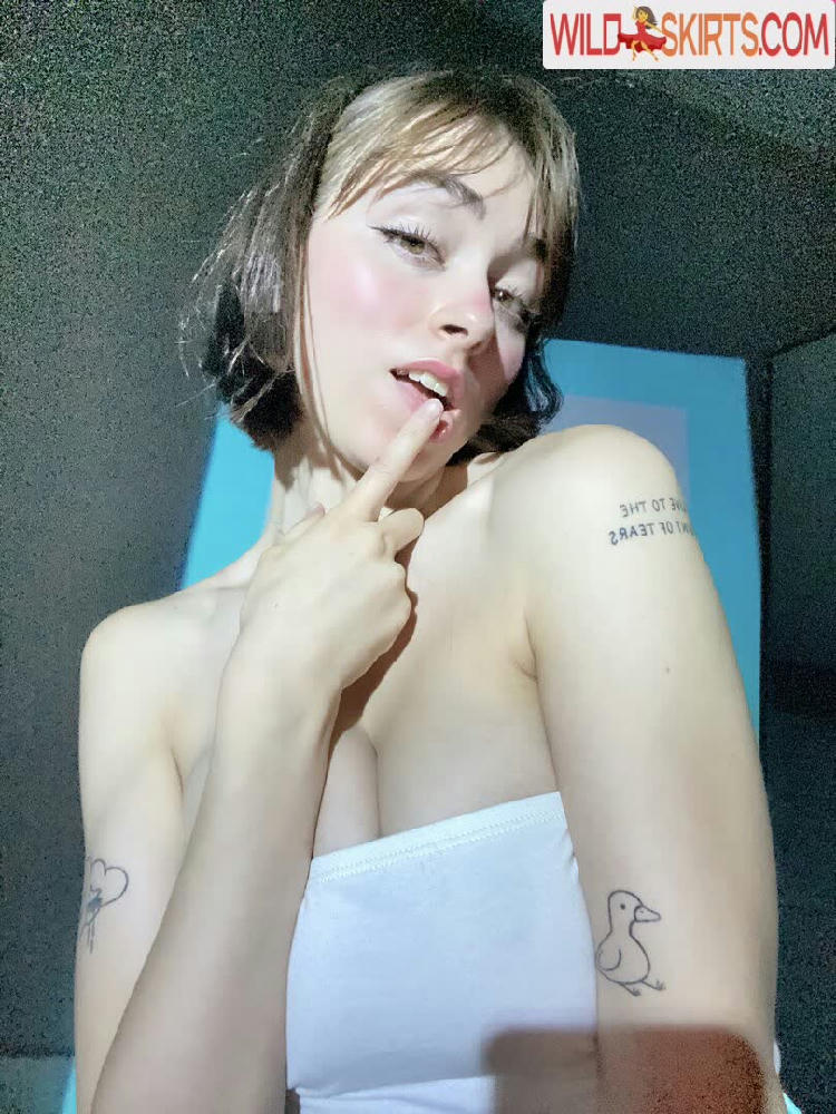 awholelottazozo nude OnlyFans, Instagram leaked photo #19