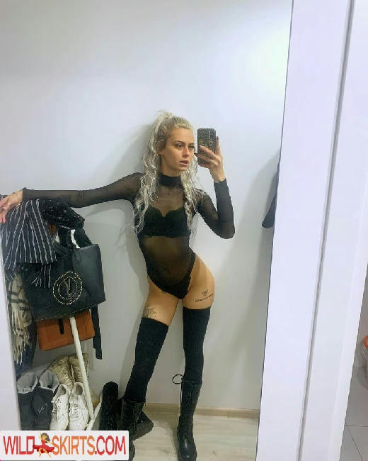 axalrnaed nude OnlyFans, Instagram leaked photo #42
