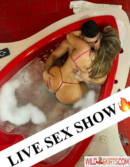 axaxloxiise nude OnlyFans leaked photo #55
