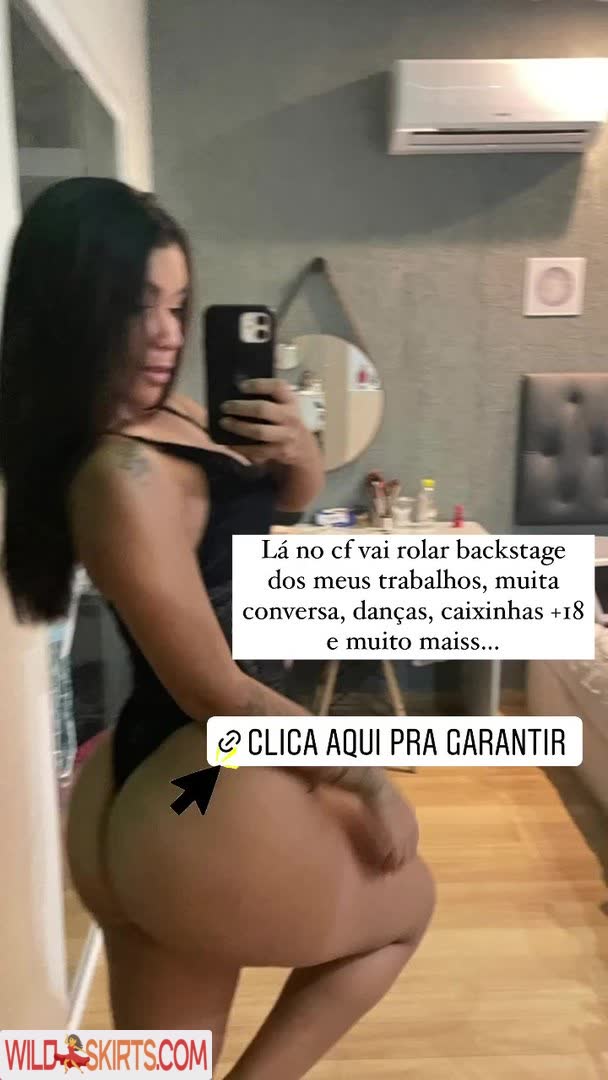 axbarbara / Barbara Xavier / axbarbara / barbarajane27 nude OnlyFans, Instagram leaked photo #15