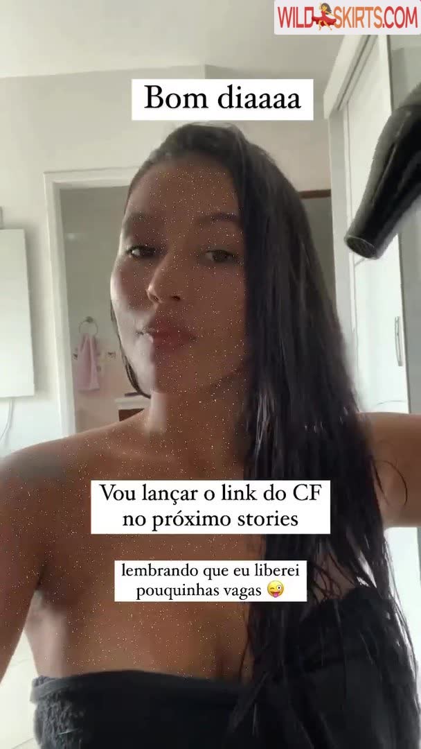 axbarbara / Barbara Xavier / axbarbara / barbarajane27 nude OnlyFans, Instagram leaked photo #18