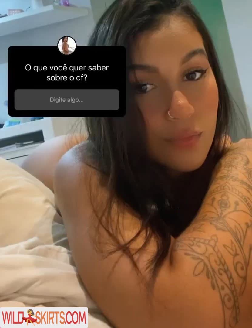 axbarbara / Barbara Xavier / axbarbara / barbarajane27 nude OnlyFans, Instagram leaked photo #12