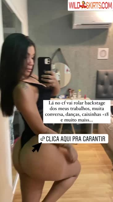 axbarbara / Barbara Xavier / axbarbara / barbarajane27 nude OnlyFans, Instagram leaked video #47