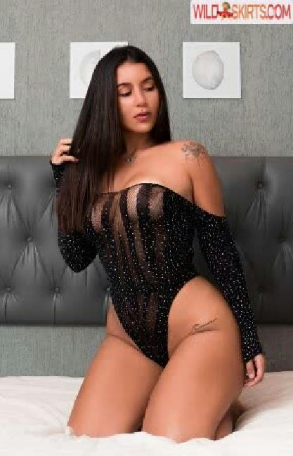 axbarbara / Barbara Xavier / axbarbara / barbarajane27 nude OnlyFans, Instagram leaked photo #32