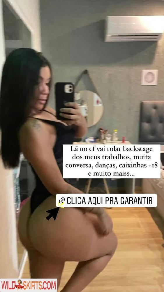 axbarbara / Barbara Xavier / axbarbara / barbarajane27 nude OnlyFans, Instagram leaked photo #16