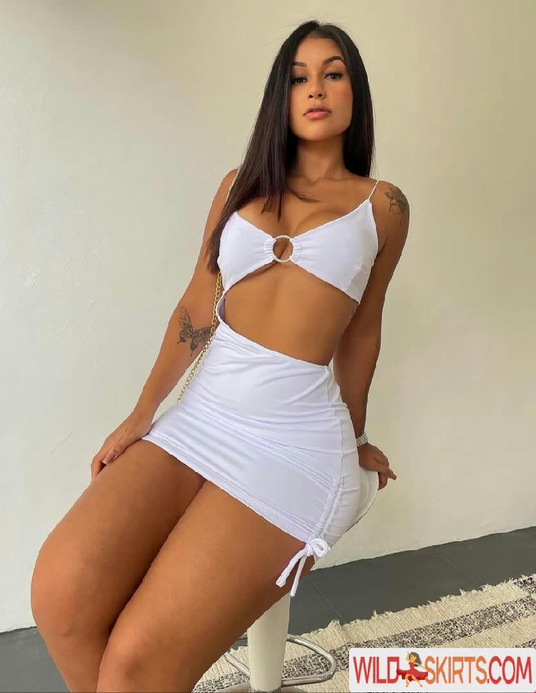 axbarbara / Barbara Xavier / axbarbara / barbarajane27 nude OnlyFans, Instagram leaked photo #10