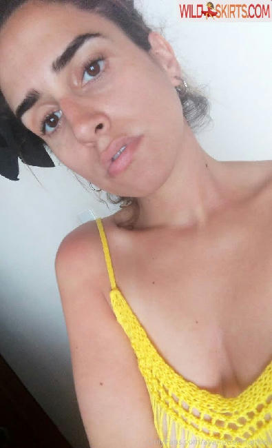 ayahotterthanhell / ayaatanjali / ayahotterthanhell nude OnlyFans, Instagram leaked photo #11