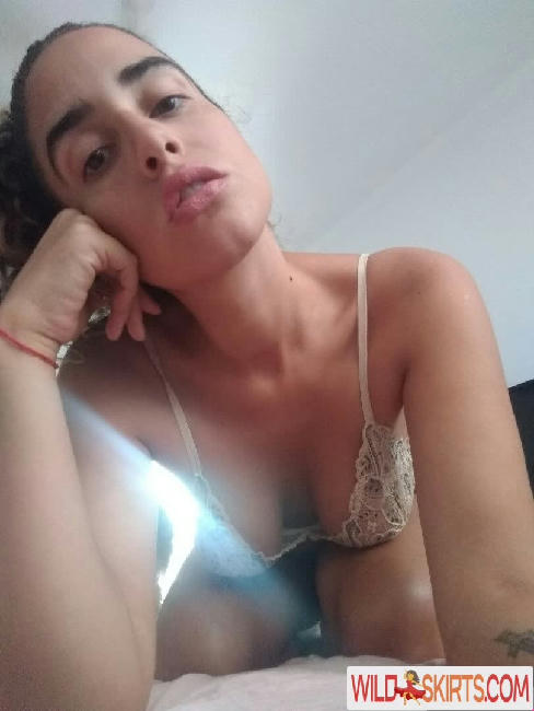 ayahotterthanhell / ayaatanjali / ayahotterthanhell nude OnlyFans, Instagram leaked photo #16