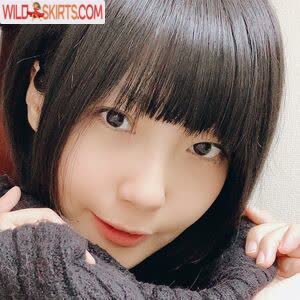 Ayame_apricot nude leaked photo #30