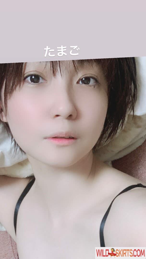 Ayame_apricot nude leaked photo #99