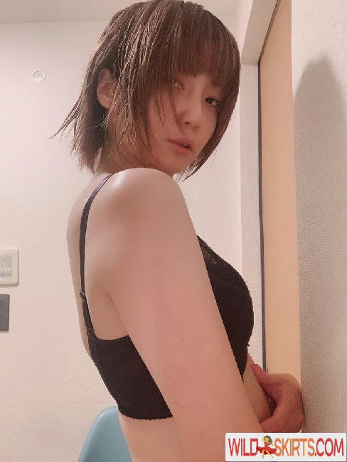 ayame_apricot / aya_aya / ayame_apricot / あぷりこっと＊ nude OnlyFans, Instagram leaked photo #22