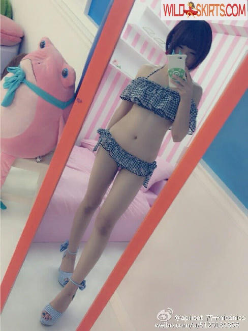 ayame_apricot / aya_aya / ayame_apricot / あぷりこっと＊ nude OnlyFans, Instagram leaked photo #34