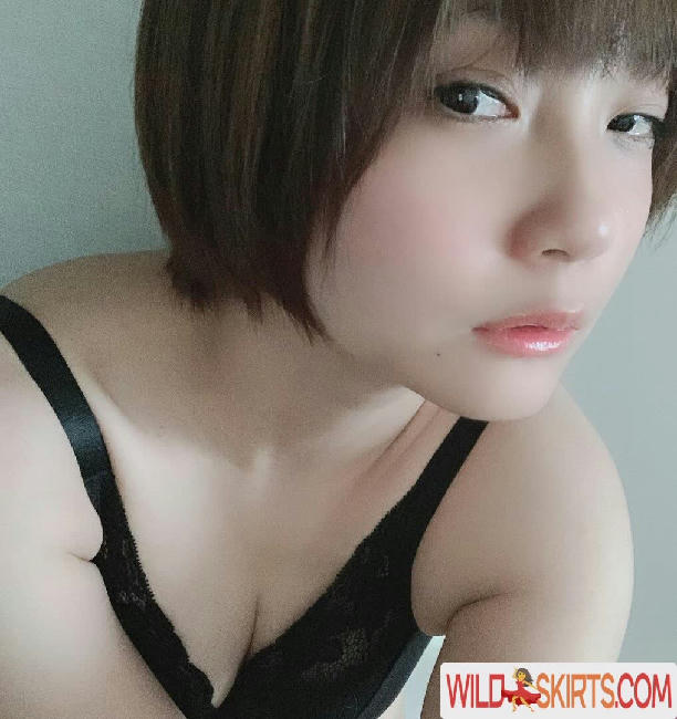 ayame_apricot / aya_aya / ayame_apricot / あぷりこっと＊ nude OnlyFans, Instagram leaked photo #259