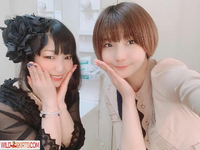 ayame_apricot / aya_aya / ayame_apricot / あぷりこっと＊ nude OnlyFans, Instagram leaked photo #199