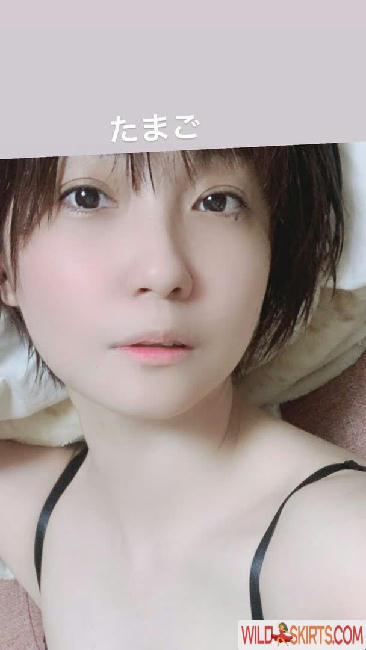 ayame_apricot / aya_aya / ayame_apricot / あぷりこっと＊ nude OnlyFans, Instagram leaked photo #99