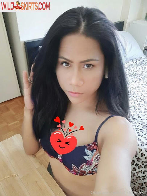 ayavonlee / ayavonlee / tsrurukho1017 nude OnlyFans, Instagram leaked photo #15