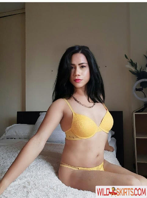 ayavonlee / ayavonlee / tsrurukho1017 nude OnlyFans, Instagram leaked photo #44