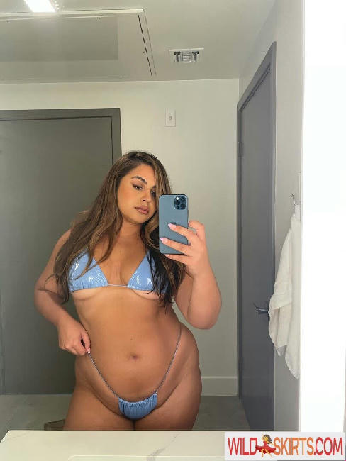 ayeshax nude OnlyFans, Instagram leaked photo #50