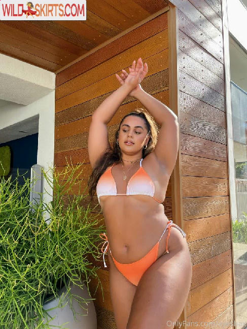 ayeshax nude OnlyFans, Instagram leaked photo #62