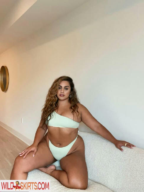 ayeshax nude OnlyFans, Instagram leaked photo #66