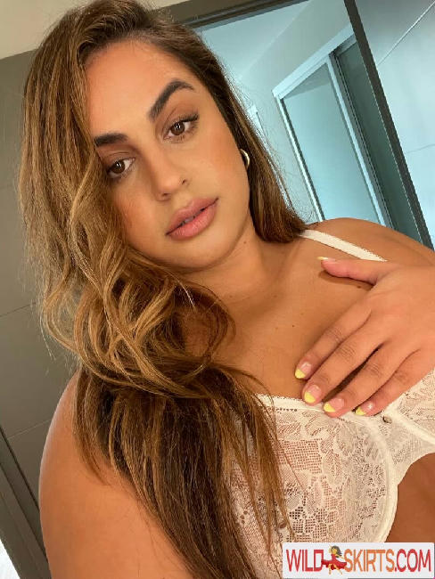 ayeshax nude OnlyFans, Instagram leaked photo #79