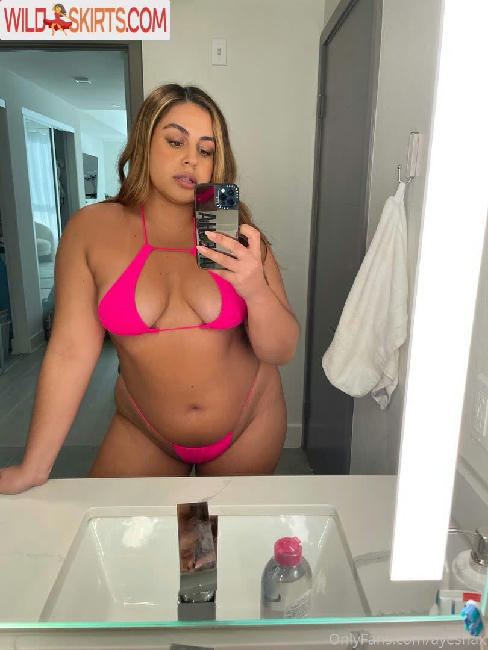 ayeshax nude OnlyFans, Instagram leaked photo #106