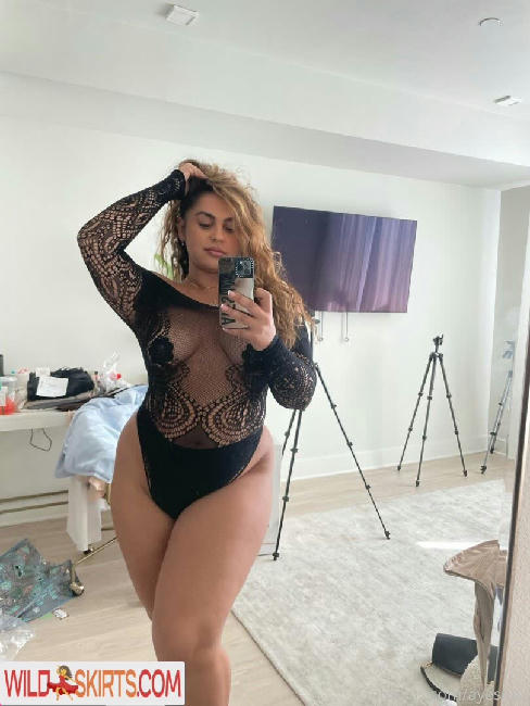 ayeshax nude OnlyFans, Instagram leaked photo #117