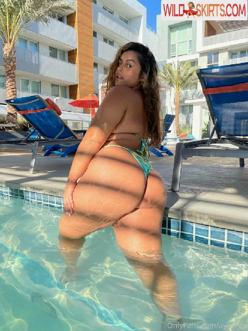 ayeshax nude OnlyFans, Instagram leaked photo #121