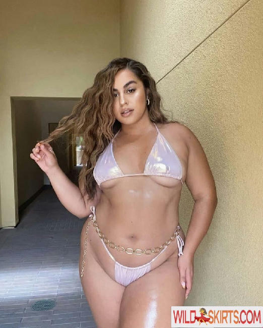 ayeshax nude OnlyFans, Instagram leaked photo #122