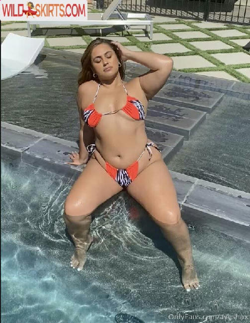 ayeshax nude OnlyFans, Instagram leaked photo #125