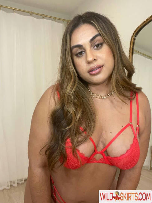 ayeshax nude OnlyFans, Instagram leaked photo #145