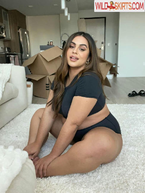 ayeshax nude OnlyFans, Instagram leaked photo #175