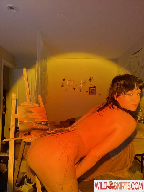 ayeshaxo / ayeshaxo / x.ayeshaxo nude OnlyFans, Instagram leaked photo #455
