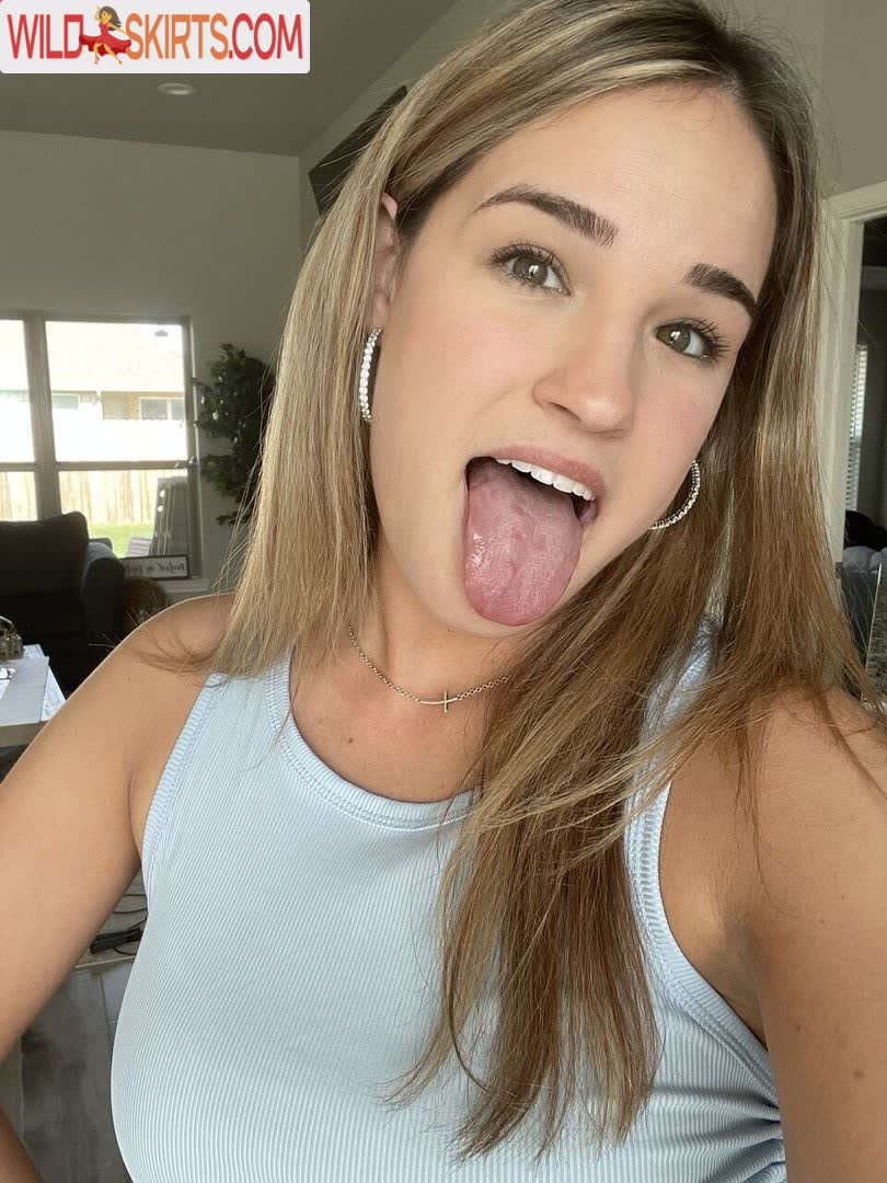 Ayexmadeline nude leaked photo #25