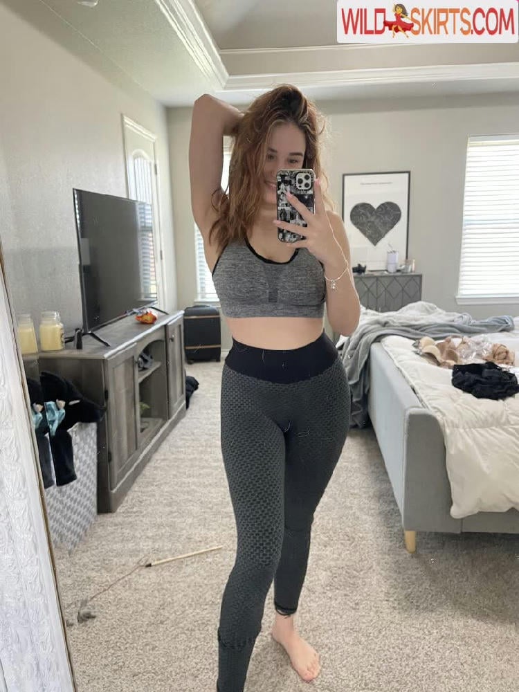 Ayexmadeline / Madslol / ayexmadeline nude OnlyFans, Instagram leaked photo #38