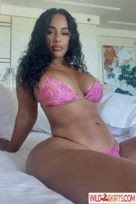 Ayisha Diaz / ayishadiaz / ayishadiaz0 nude OnlyFans, Instagram leaked photo #132